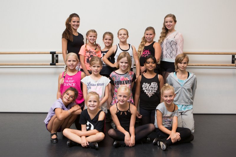 089 Tap Vrijdag 17.45 uur Studio 2.jpg